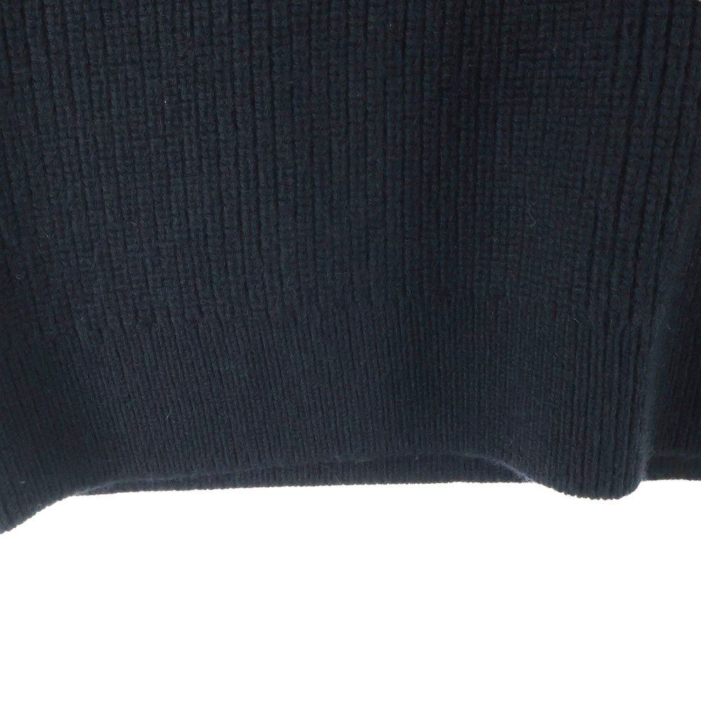 フレッドペリー フロント刺繍ロゴ