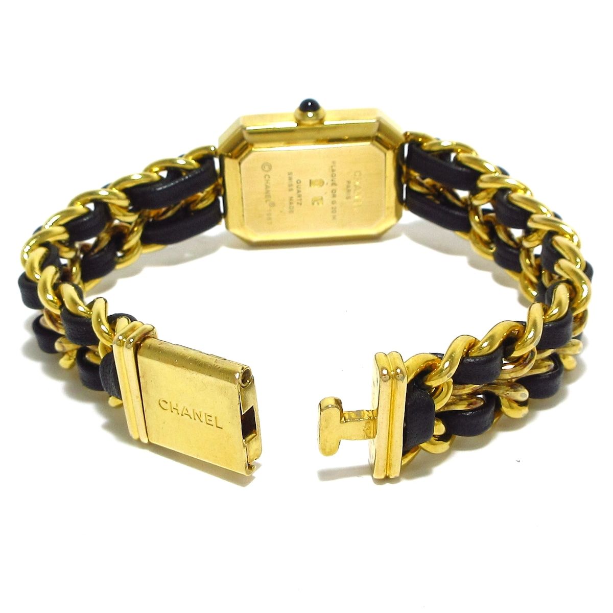 プルミエール H