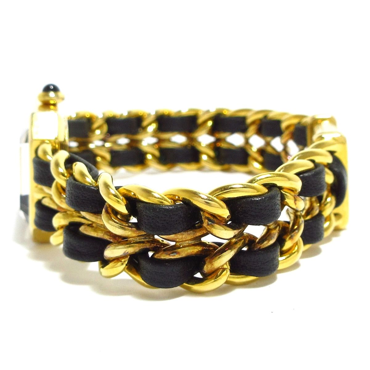 0001 レディース