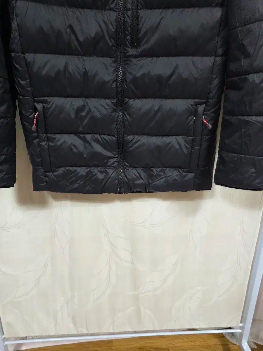 ダックダウン 150