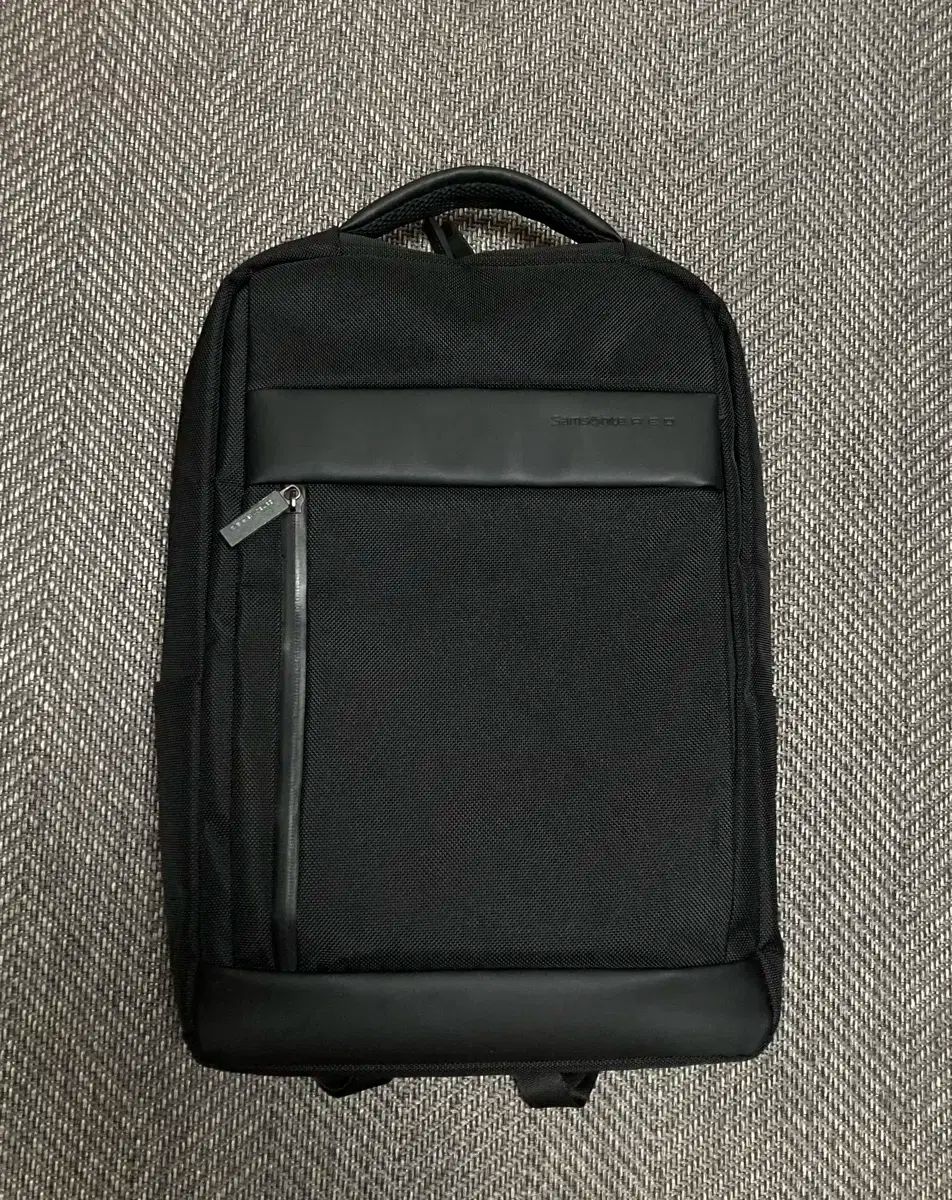 サムソナイト Samsonite バックパック
