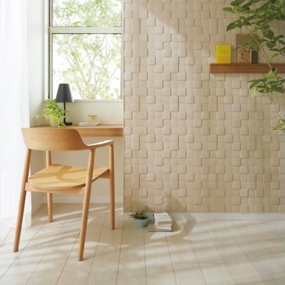 LIXIL エコカラット