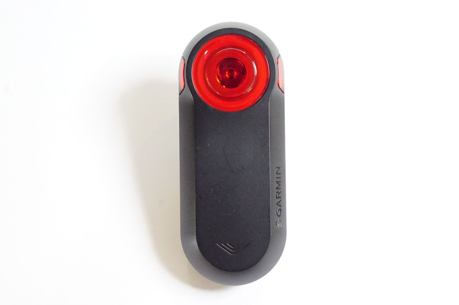 GARMIN 「ガーミン」 VARIA RTL515 リアビューレーダー / バイチャリ