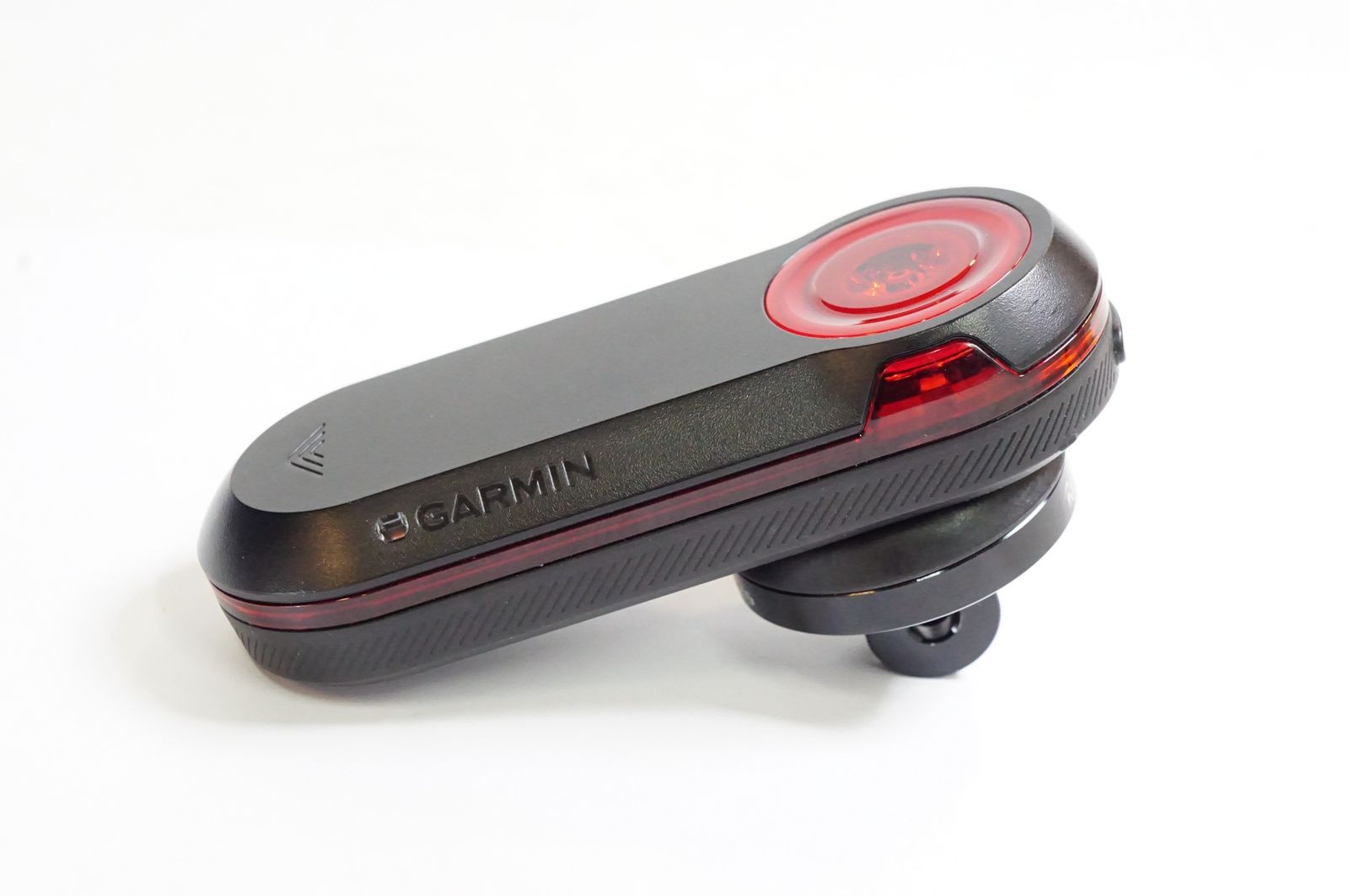 GARMIN 「ガーミン」 VARIA RTL515 リアビューレーダー / バイチャリ