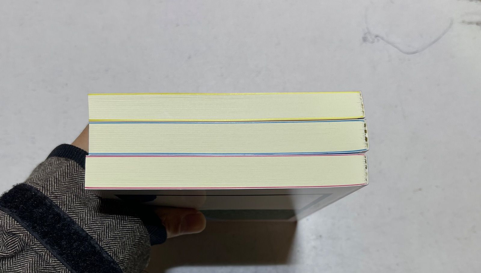 うさぎ！1〜18話 小沢健二 - メルカリ