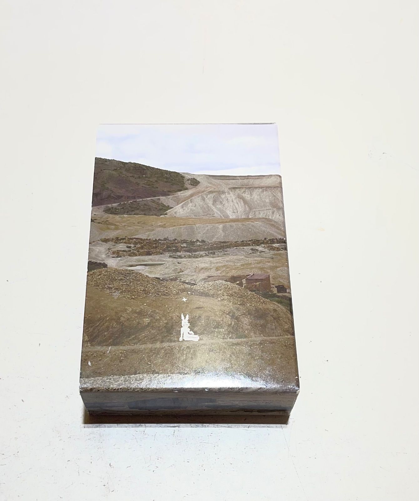 うさぎ！1〜18話 小沢健二 - メルカリ