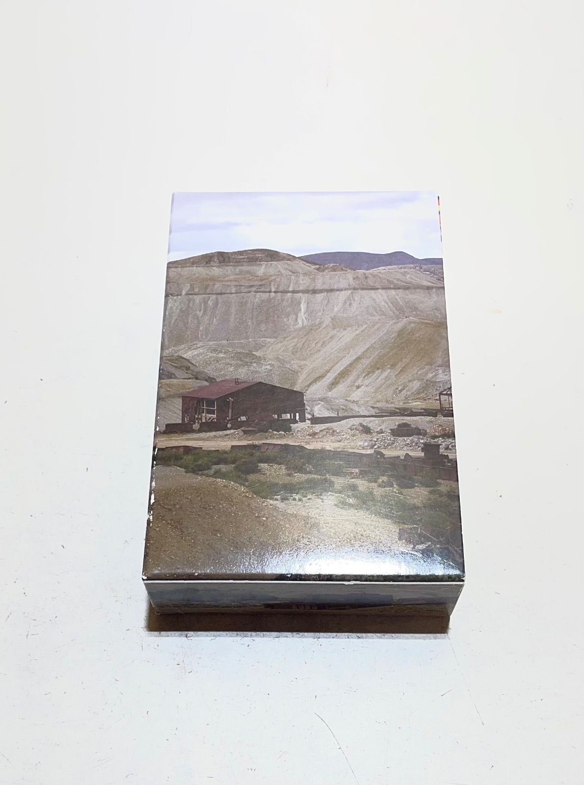 【レア本】うさぎ！1〜18話　小沢健二 うさぎ！1〜18話 小沢健二 - メルカリ