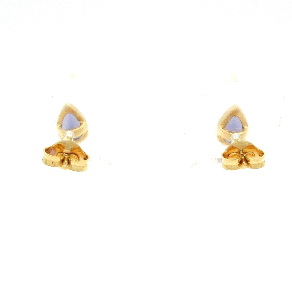 Unbranded ノーブランド