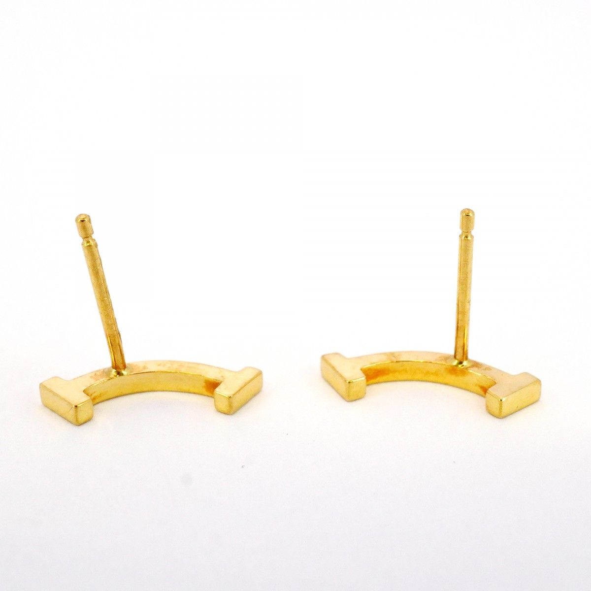 5job0002 ティファニー