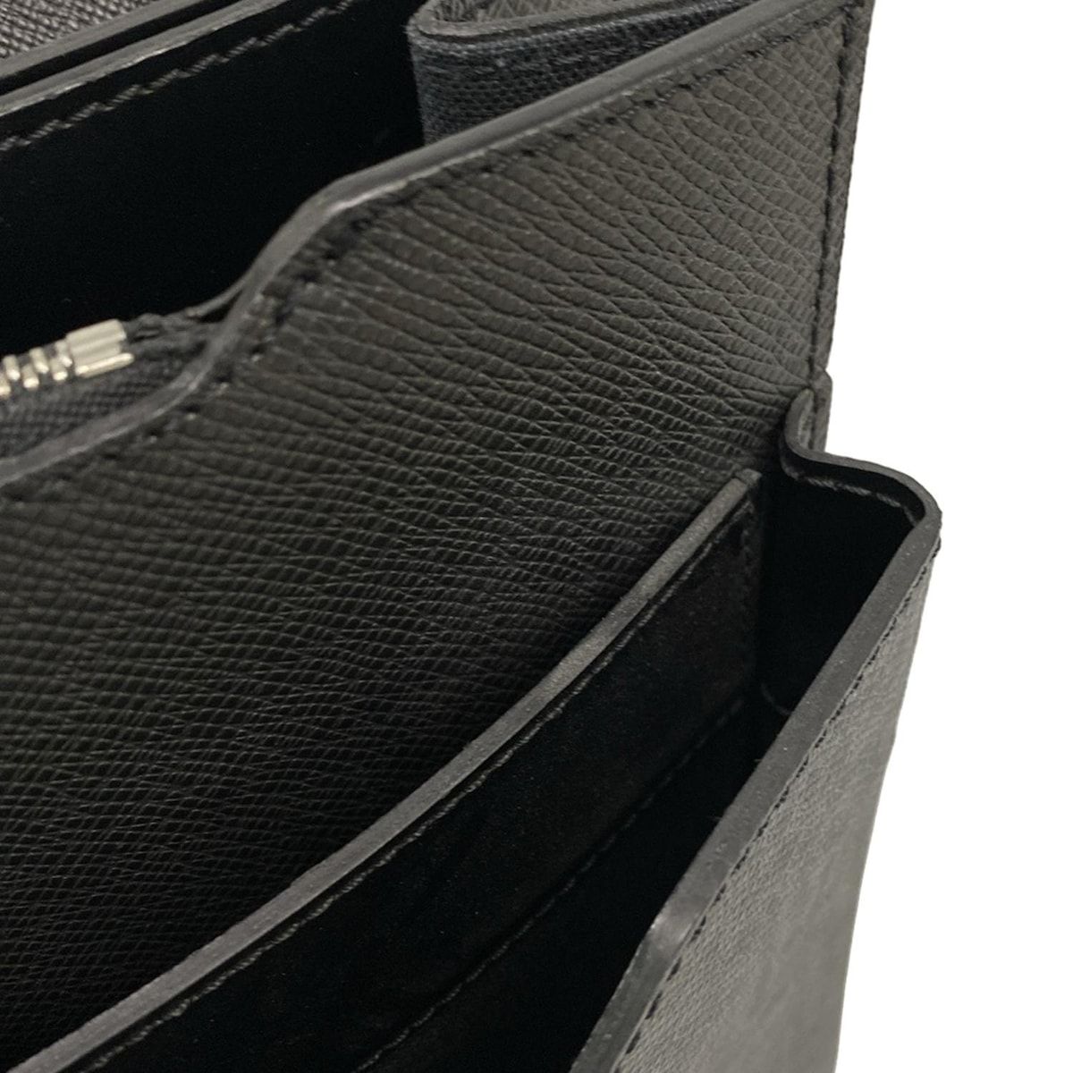 タイガ ロブスト1