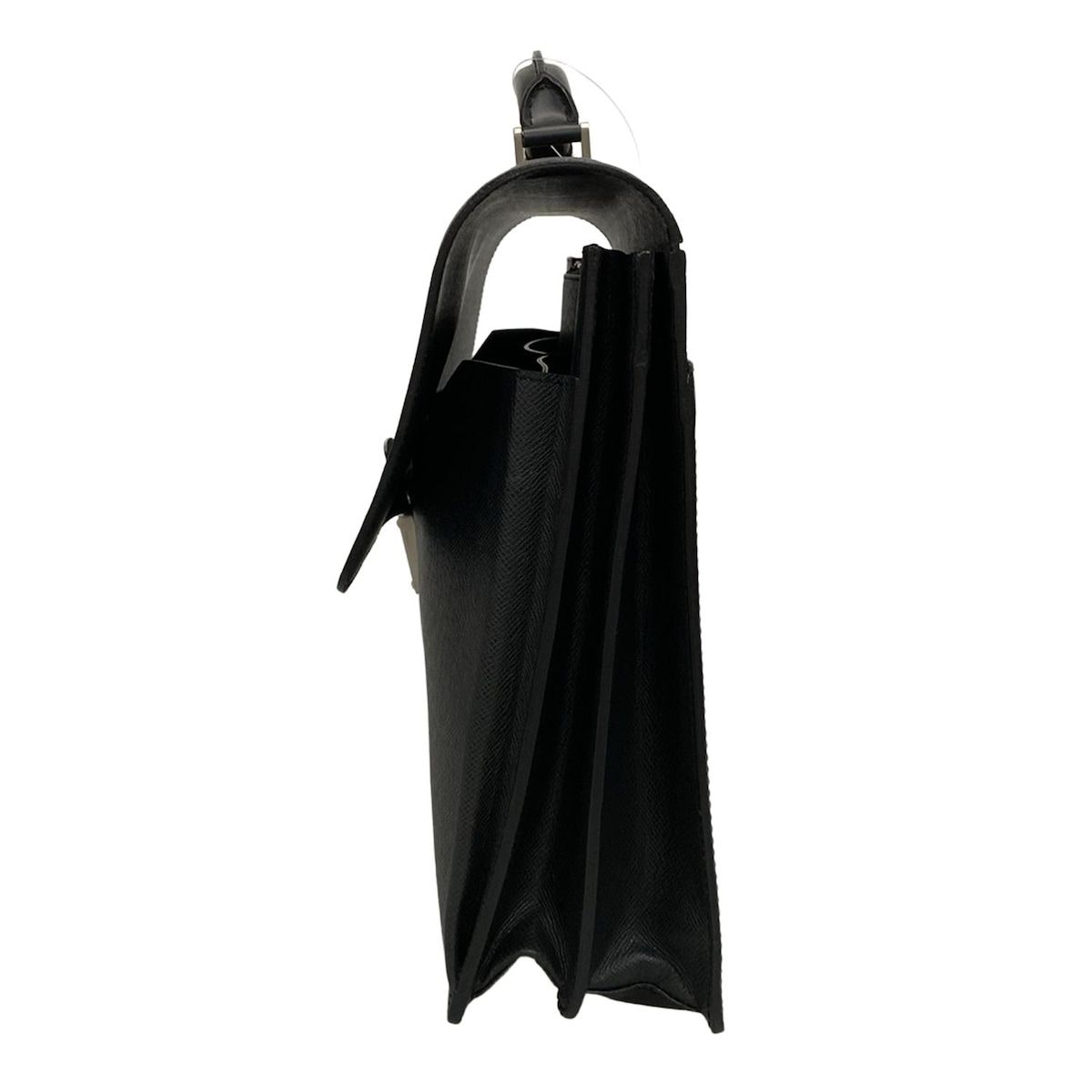 タイガ ロブスト1