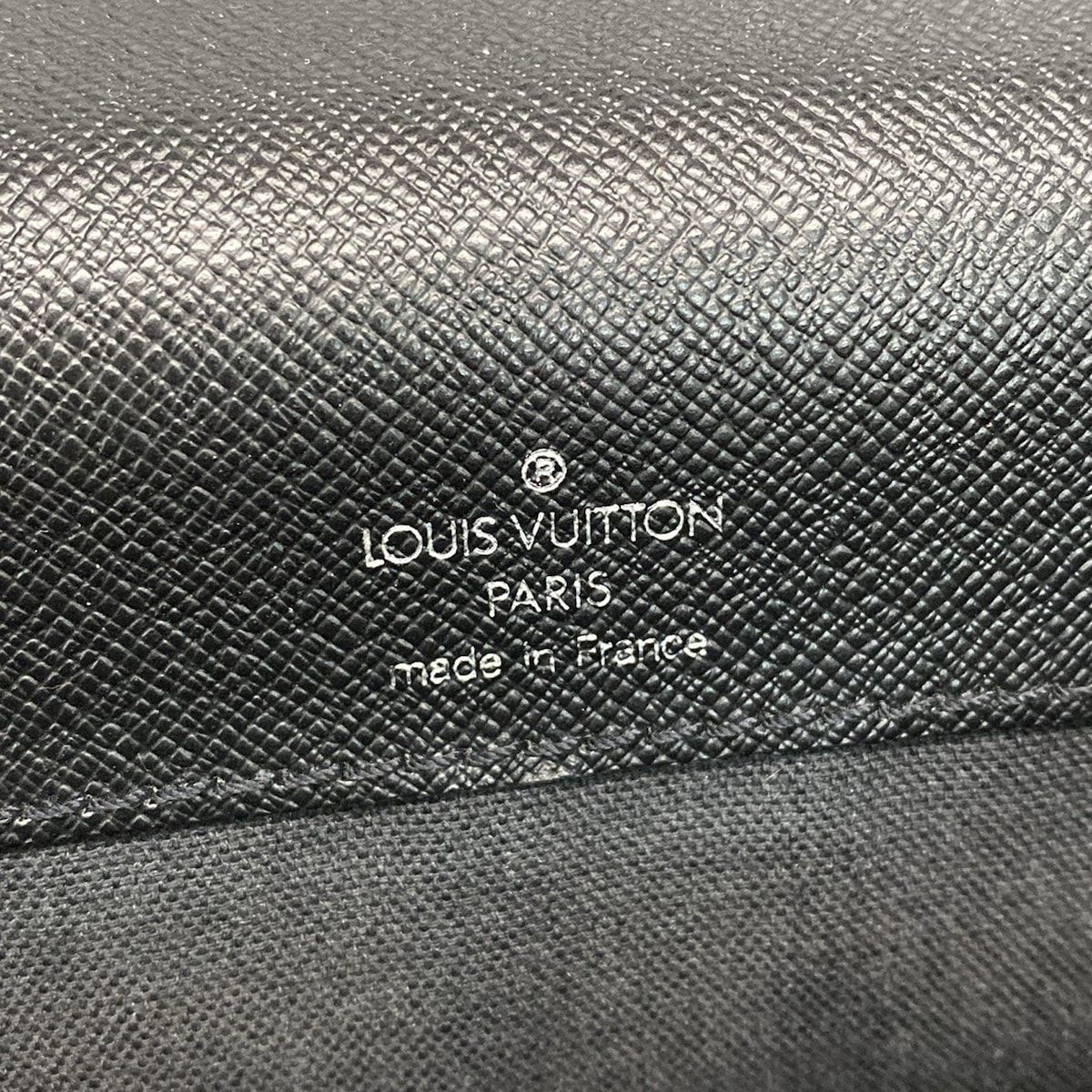 ビジネスバッグ タイガ