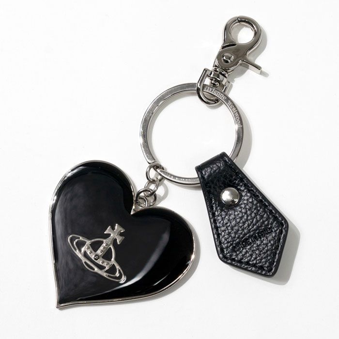 Vivienne Westwood ヴィヴィアンウエストウッド キーリング 8203011WU