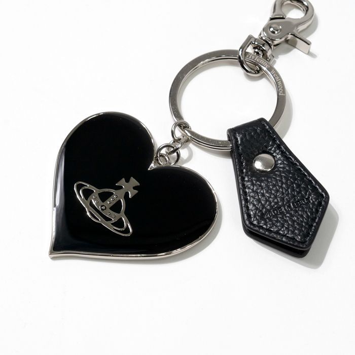 Vivienne Westwood ヴィヴィアンウエストウッド キーリング