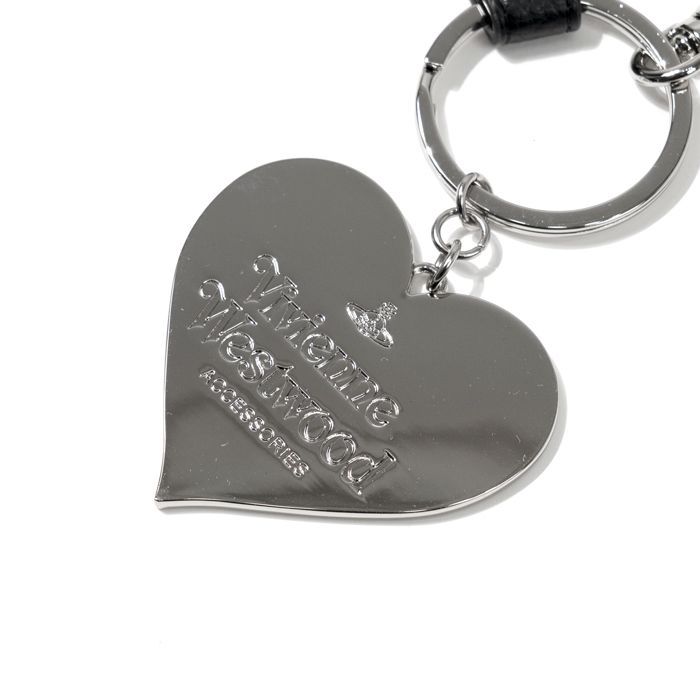  Vivienne Westwood ヴィヴィアンウエストウッド キーリング キーホルダー キーリング 小物