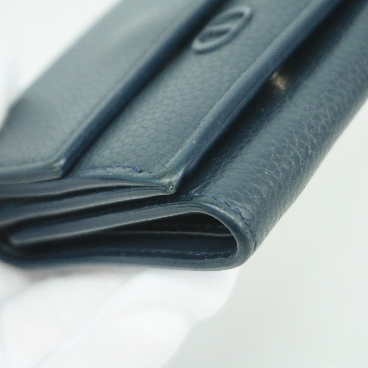 シルバー金具 レディース