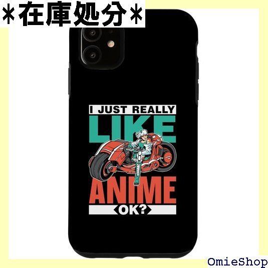 鬼滅の刃 コレクション缶バッジ 4弾 冨岡義勇 15個