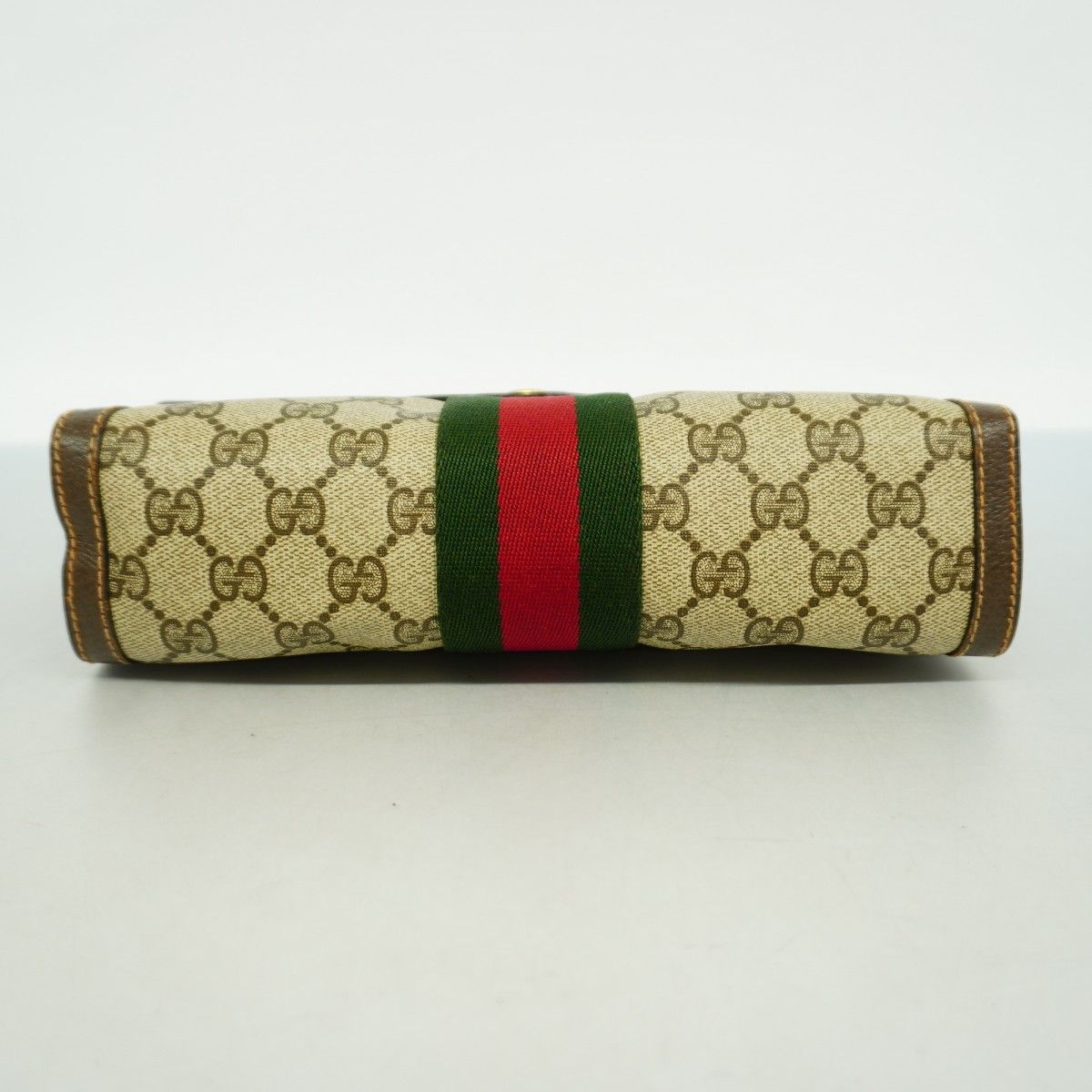 ゴールド金具 メンズ