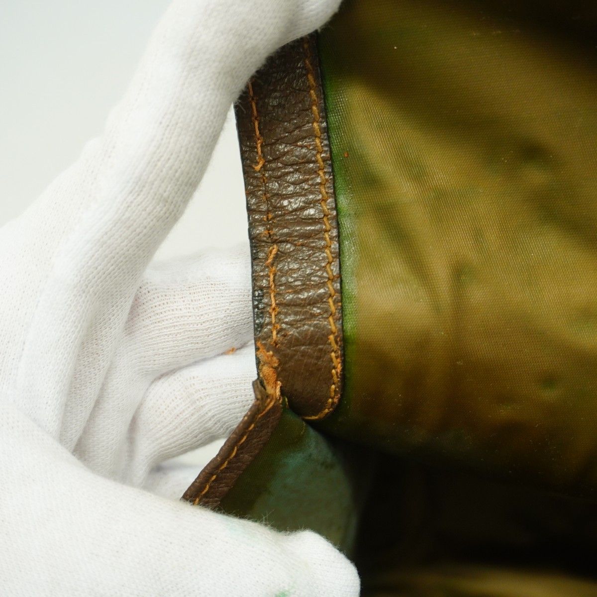 GGスプリーム シェリーライン