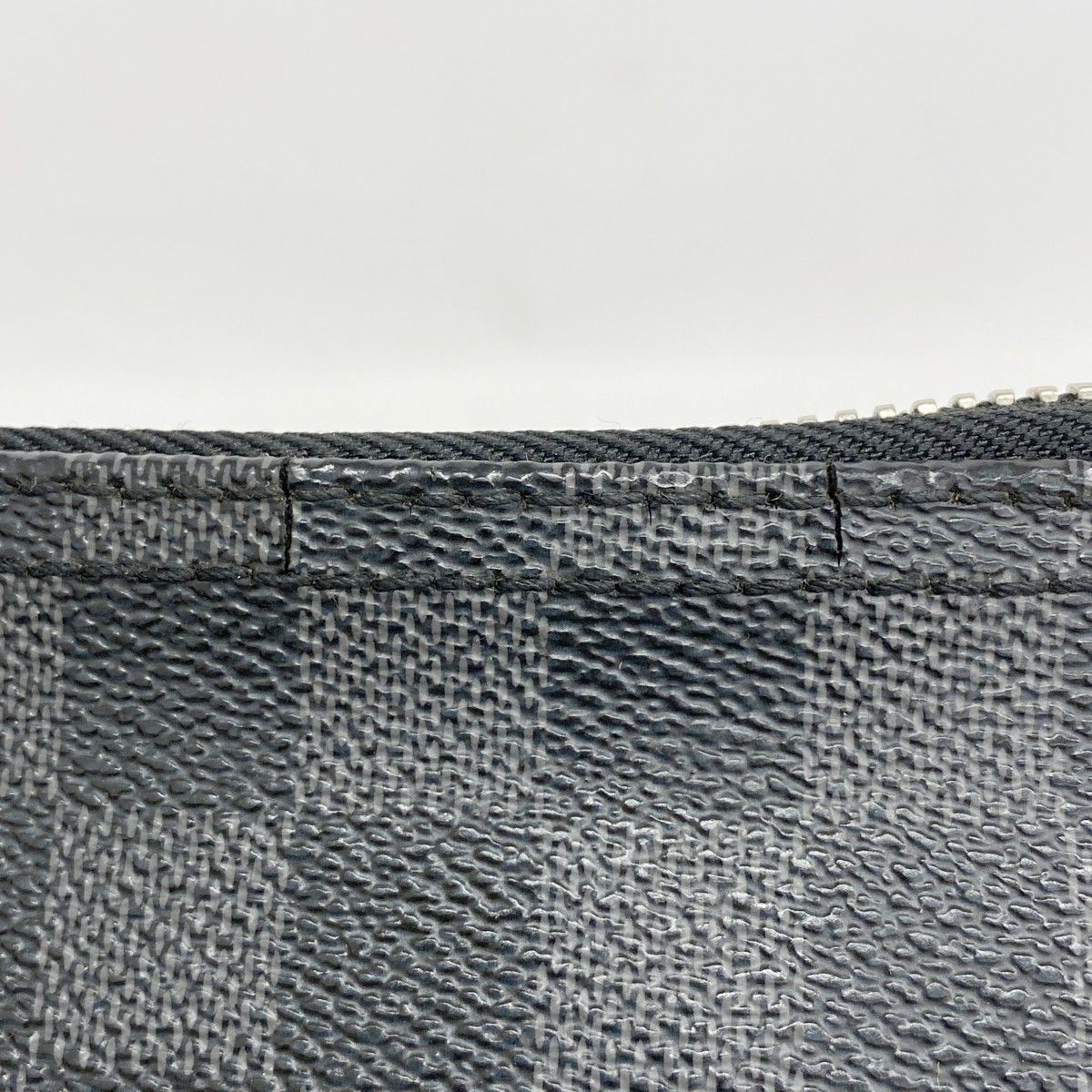 ショルダーバッグ ダミエ