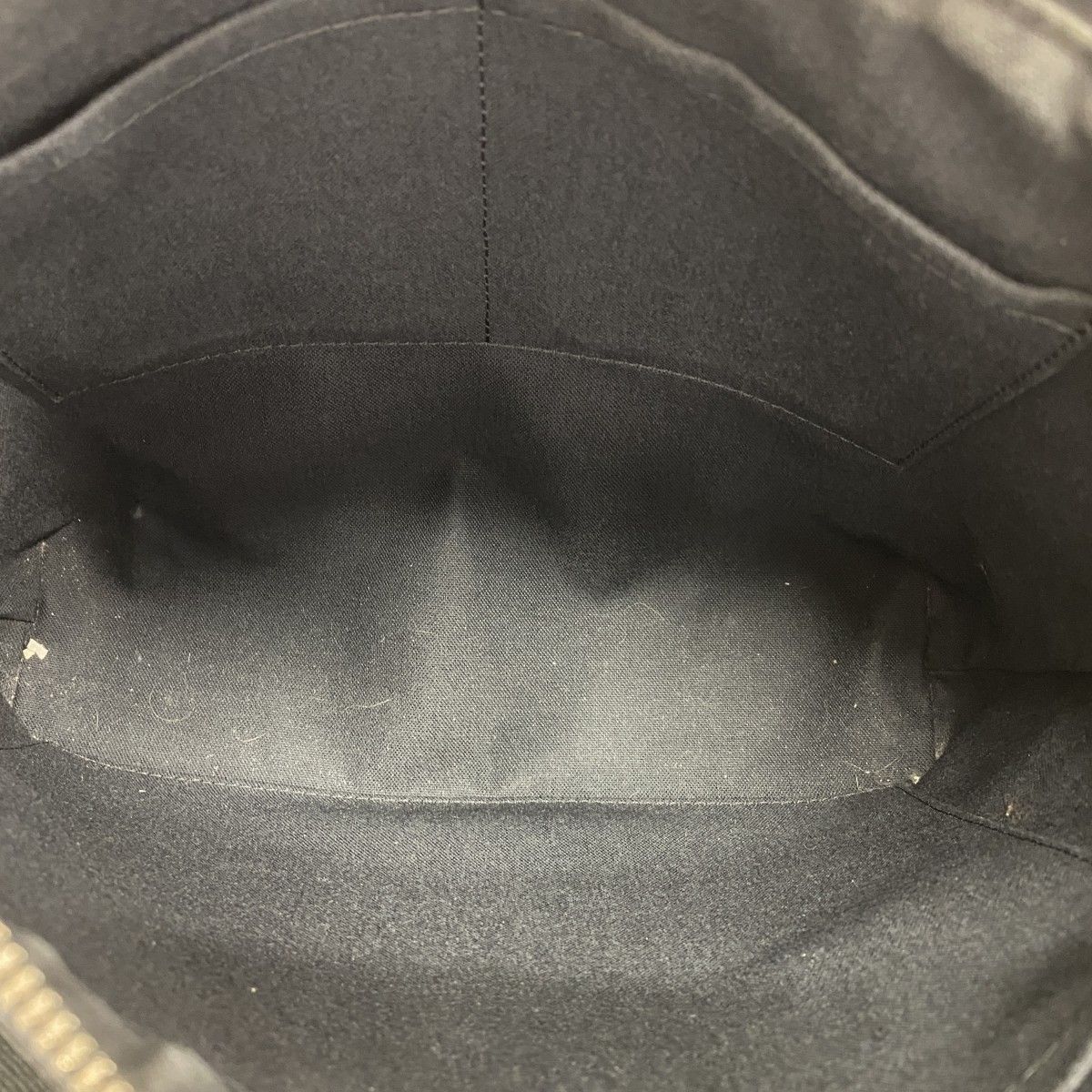 クールな 5oc2182 ルイヴィトン ショルダーバッグ ダミエ グラフィット ミックPM N41211 ブラック メンズ