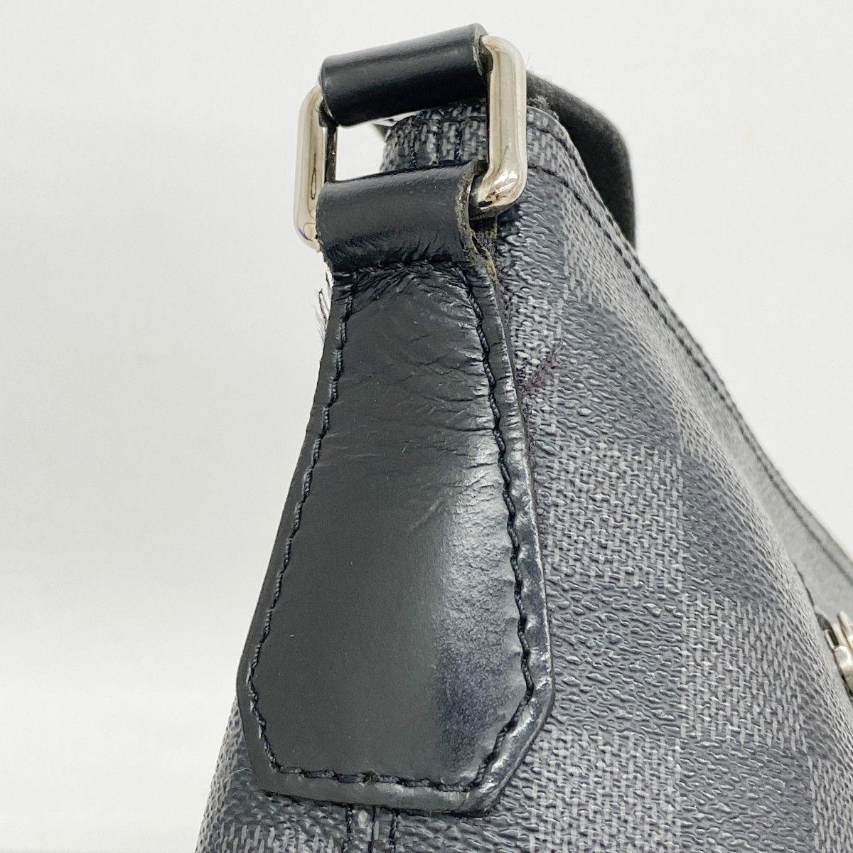 グラフィット ミックPM