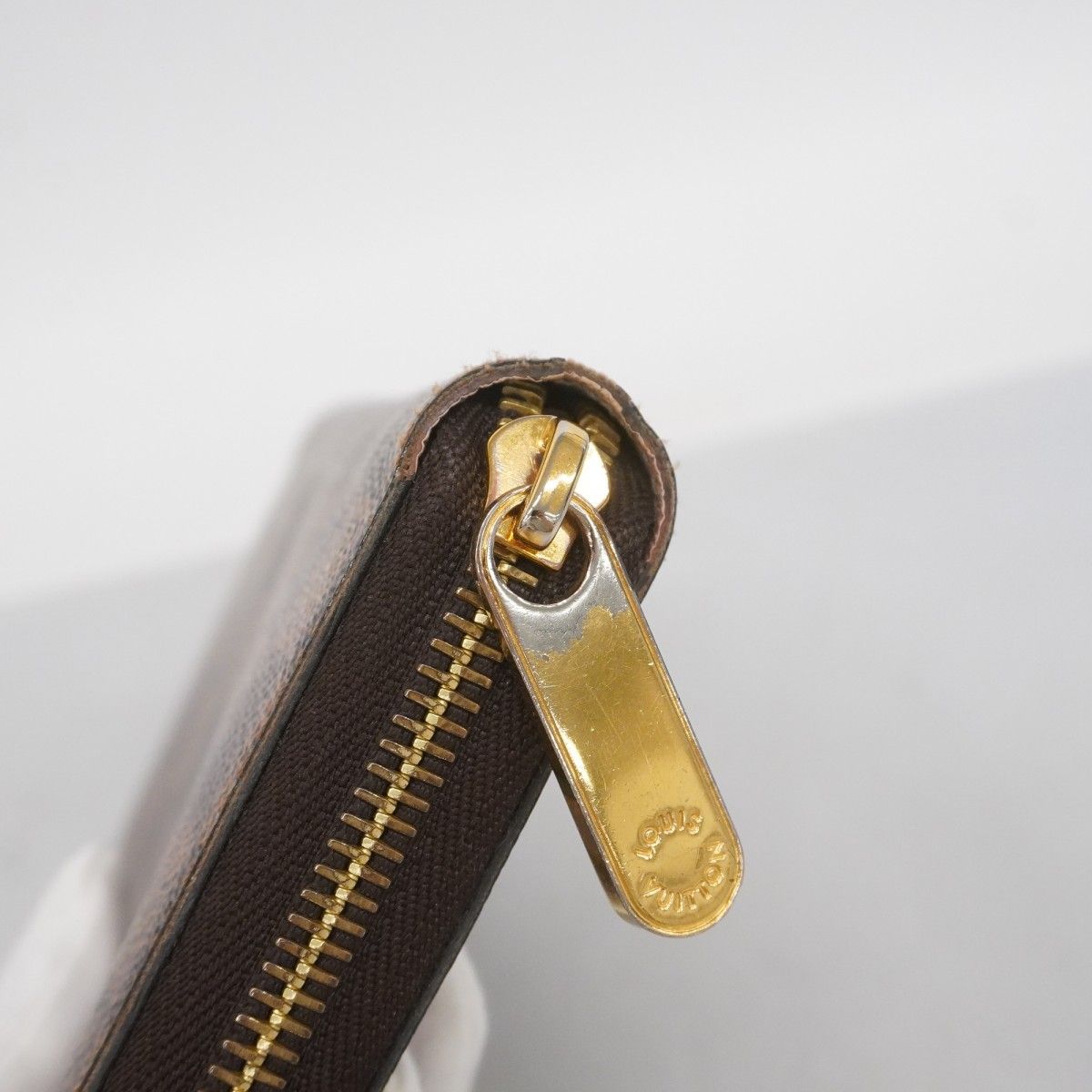 ルイヴィトン 長財布