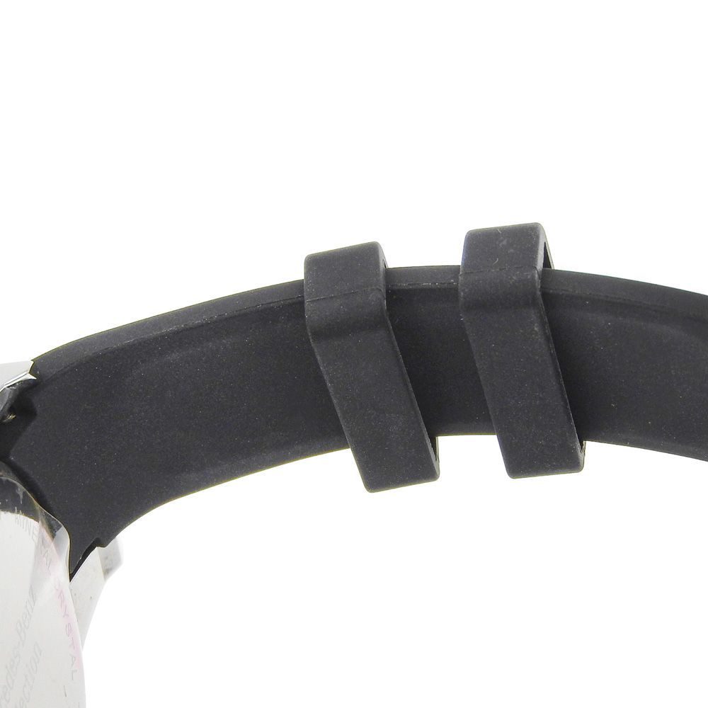 本物保証】 箱付 新品同様 メルセデスベンツ MERCEDES BENZ デイト  