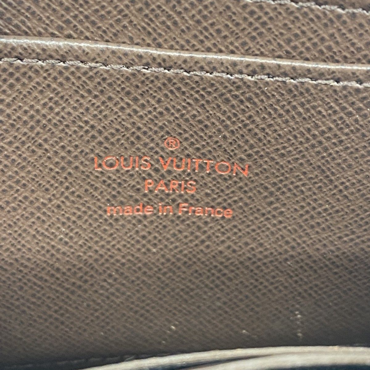 ◆フランスアンティーク｜メイク道具6点、ヘアブラシ、リモージュ、手鏡、イヤリング ◇フランスアンティーク｜メイク道具6点、ヘアブラシ、リモージュ