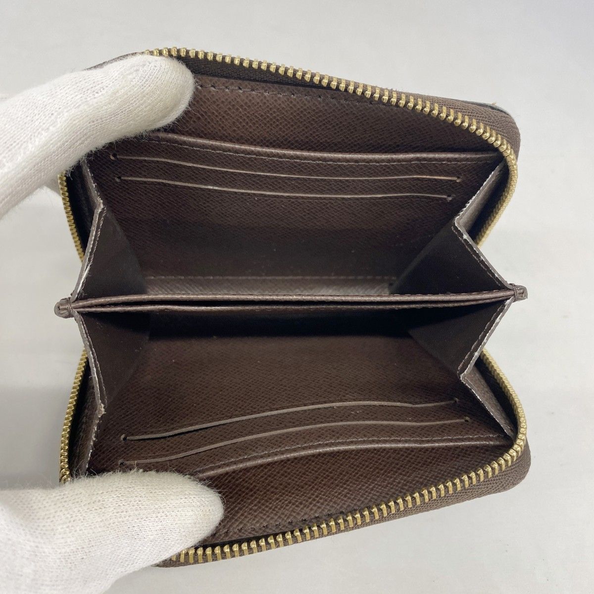 ◇フランスアンティーク｜メイク道具6点、ヘアブラシ、リモージュ