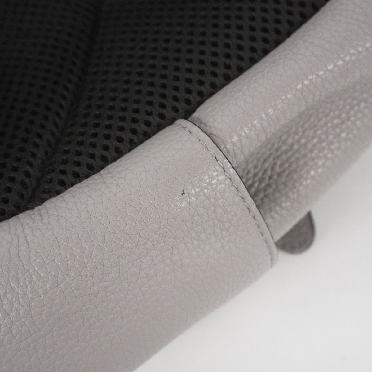 リュック デイパック