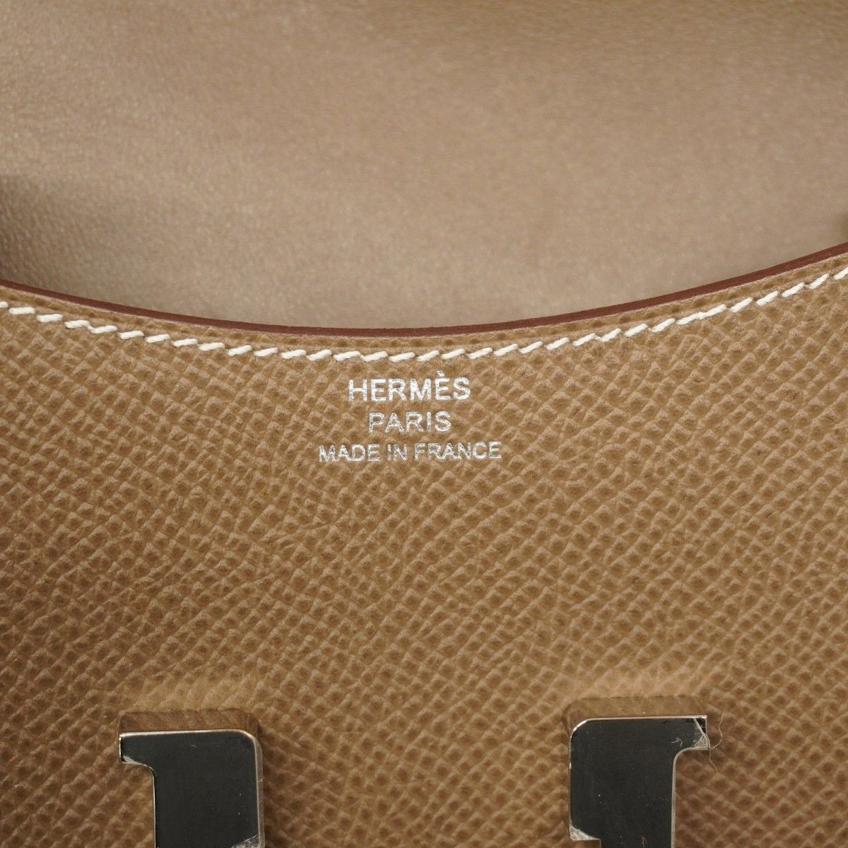 ヴォーエプソン