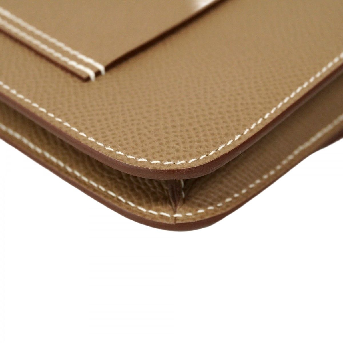 シルバー金具 U刻印