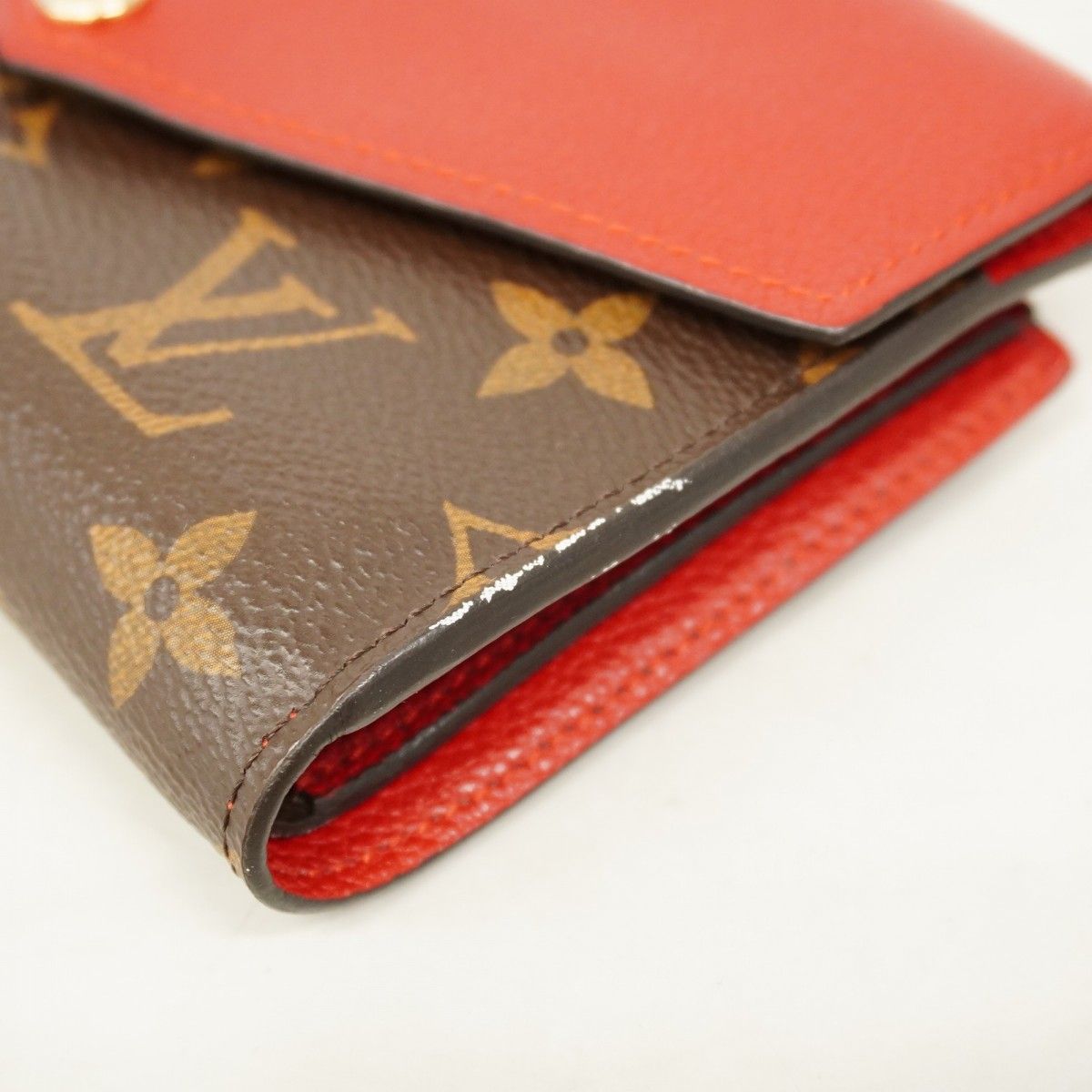 財布 モノグラム