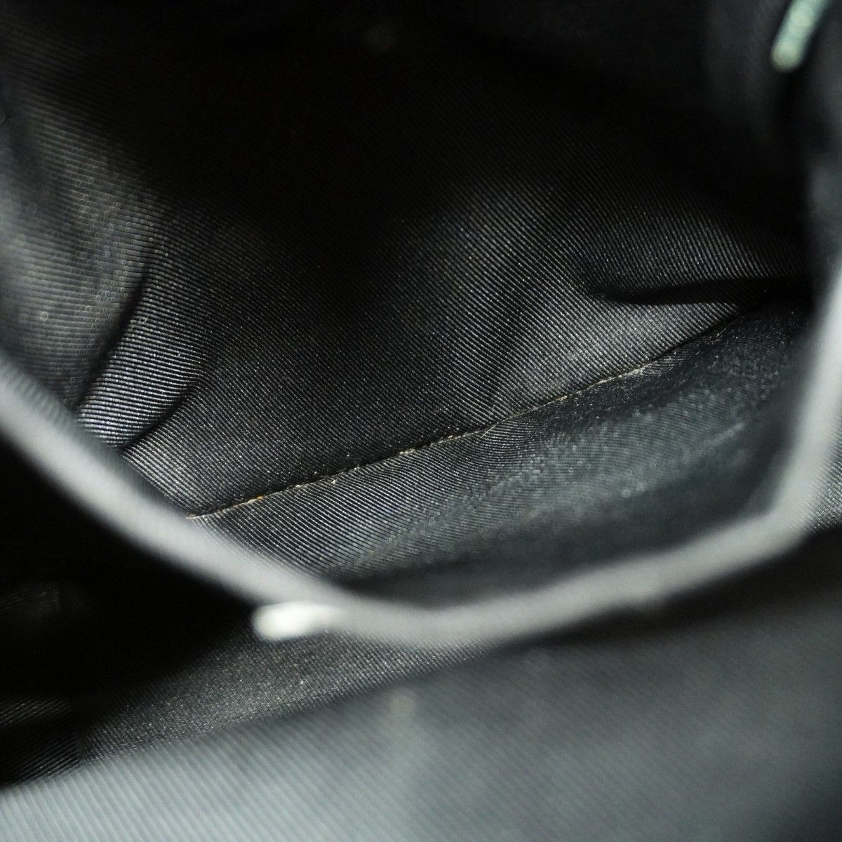 パームスプリングスバックパックPM