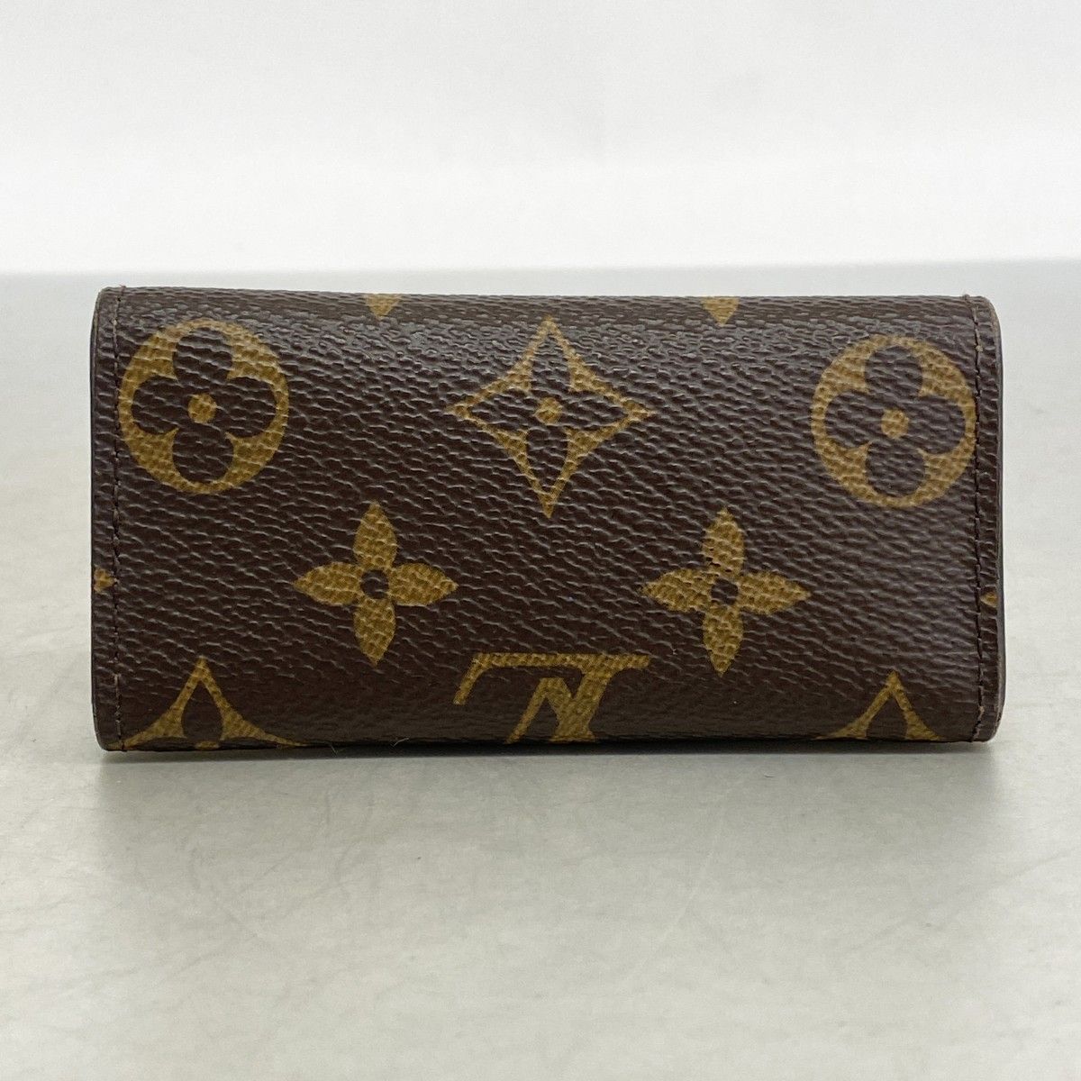 モノグラム ミュルティクレ4