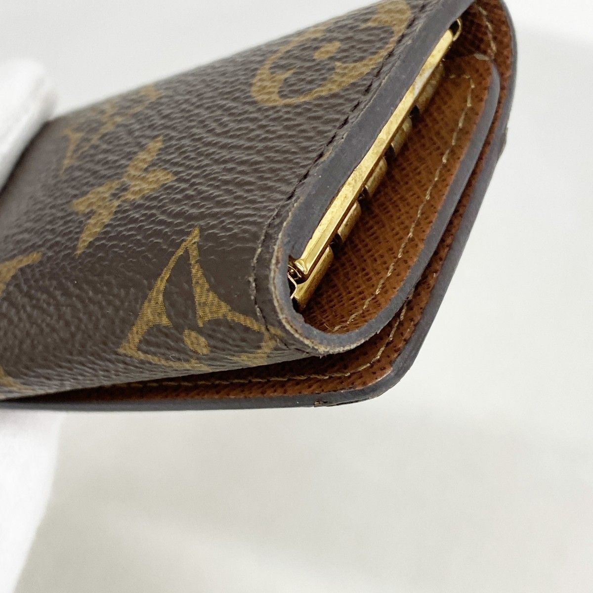 ミュルティクレ4