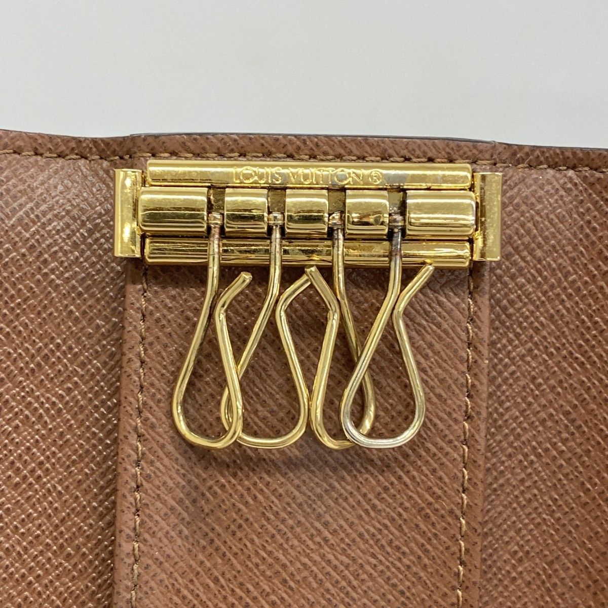 5oc2106 ルイヴィトン