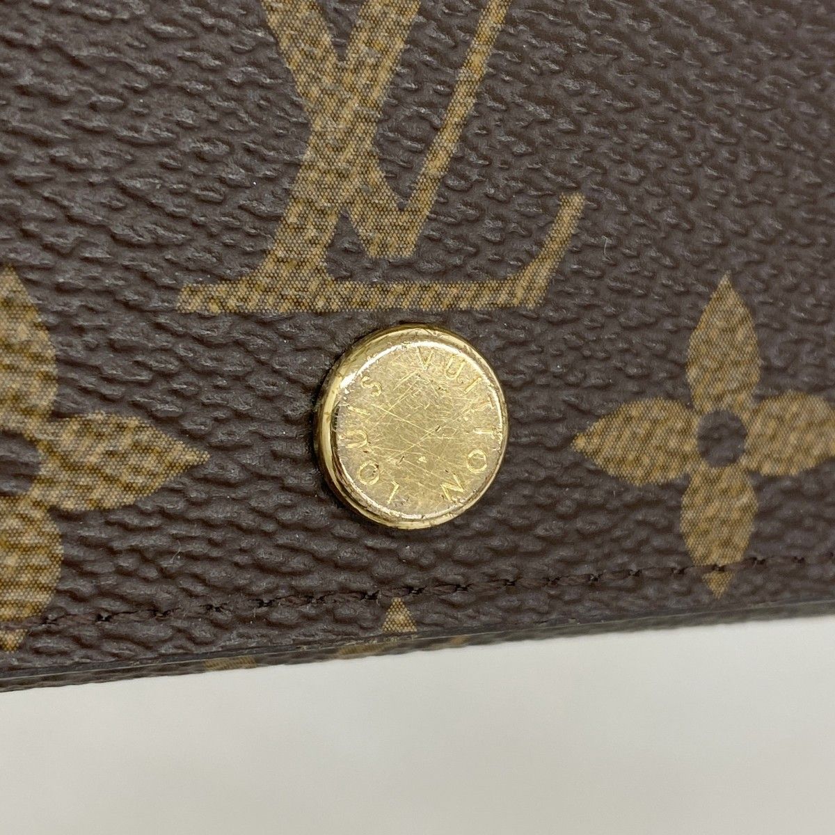 ミュルティクレ4