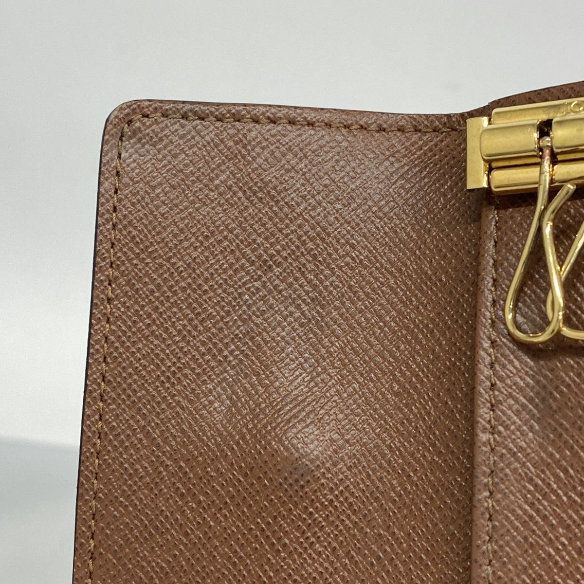 レディース ユニセックス