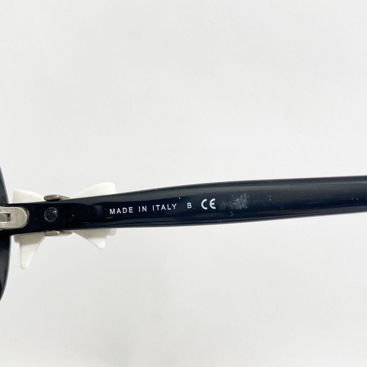 5170-A プラスチック