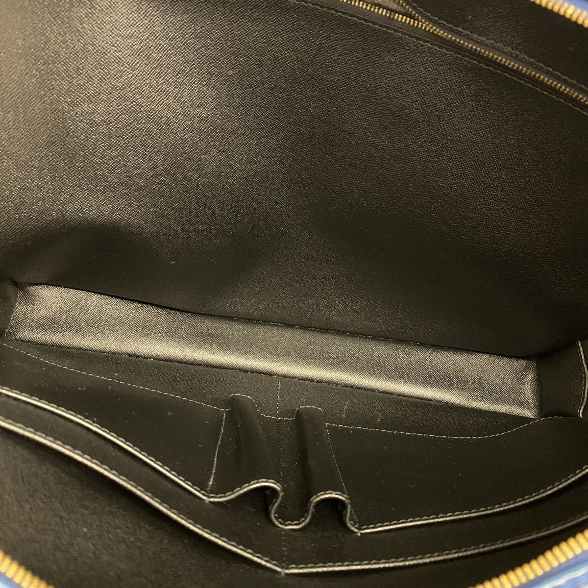 ポルトドキュマンヴォワヤージュ