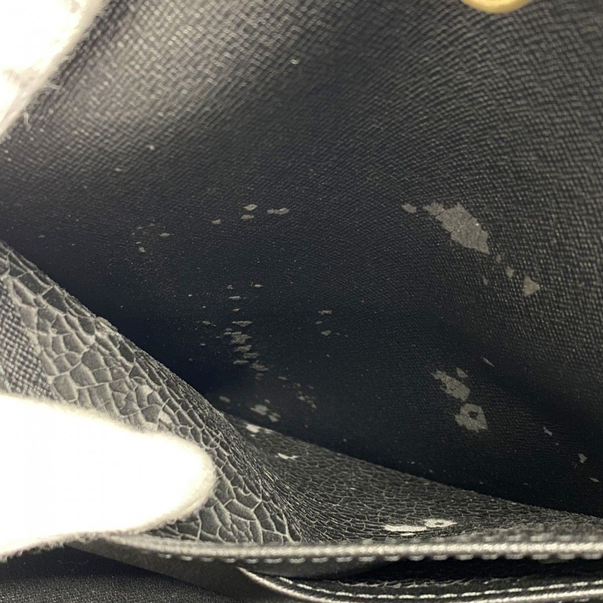 ルイヴィトン ブリーフケース