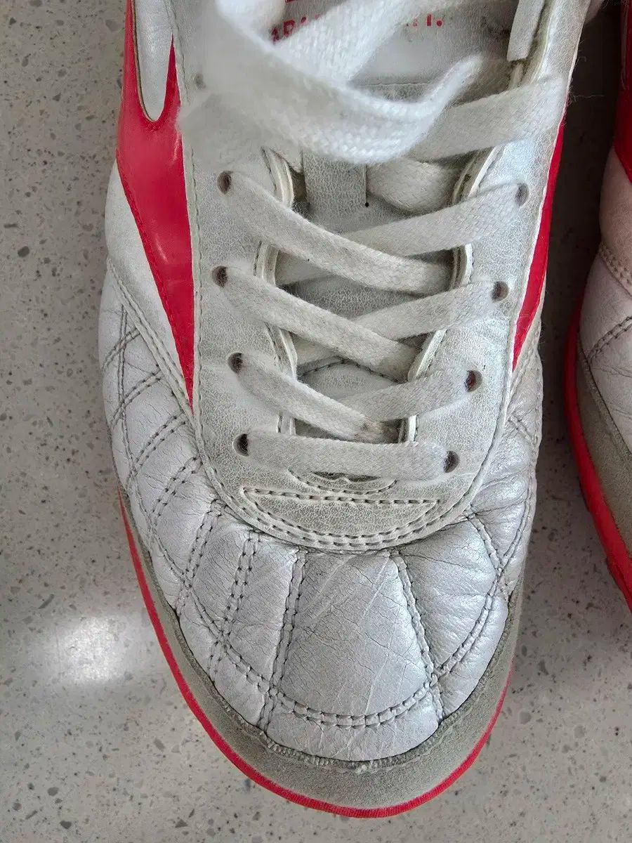  ミズノ モレリア サラ ジャパン 255 JP サイズ フットサルシューズ シューズ