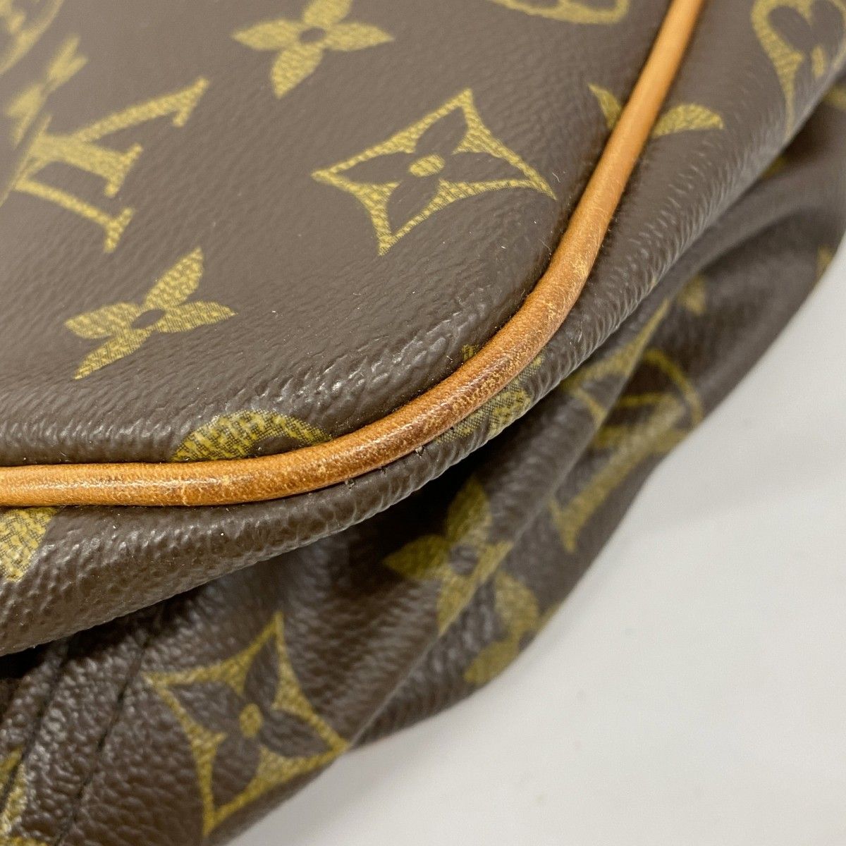 レディース ユニセックス