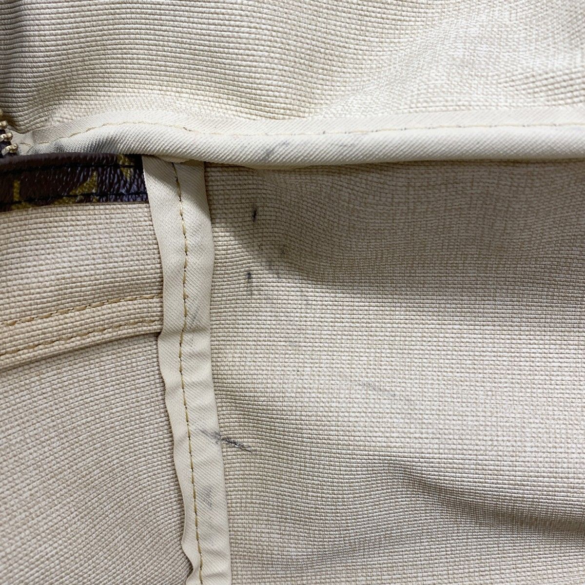  5 oc 2175 ルイヴィトン ボストンバッグ モノグラム シリウス55 M 41404 ブラウン メンズ レディース ユニセックス ボストンバッグ 旅行用バッグ バッグ