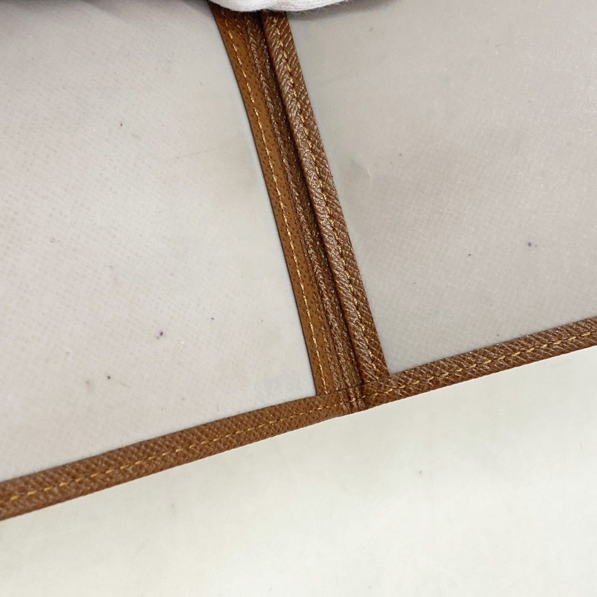 2195 ルイヴィトン