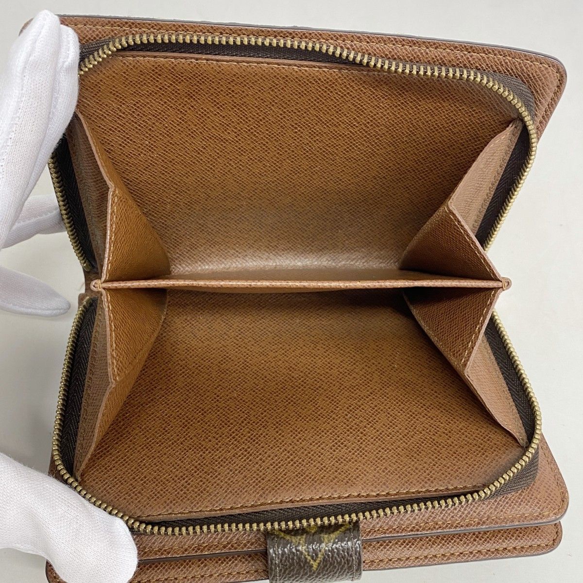 2195 ルイヴィトン