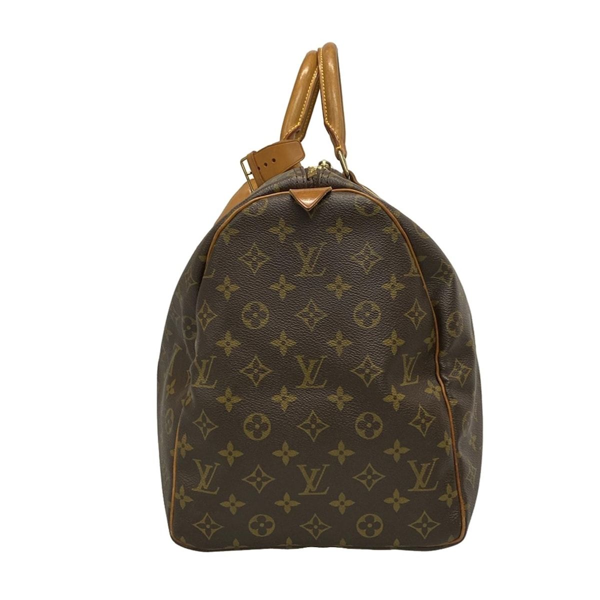 VUITTON ルイヴィトン