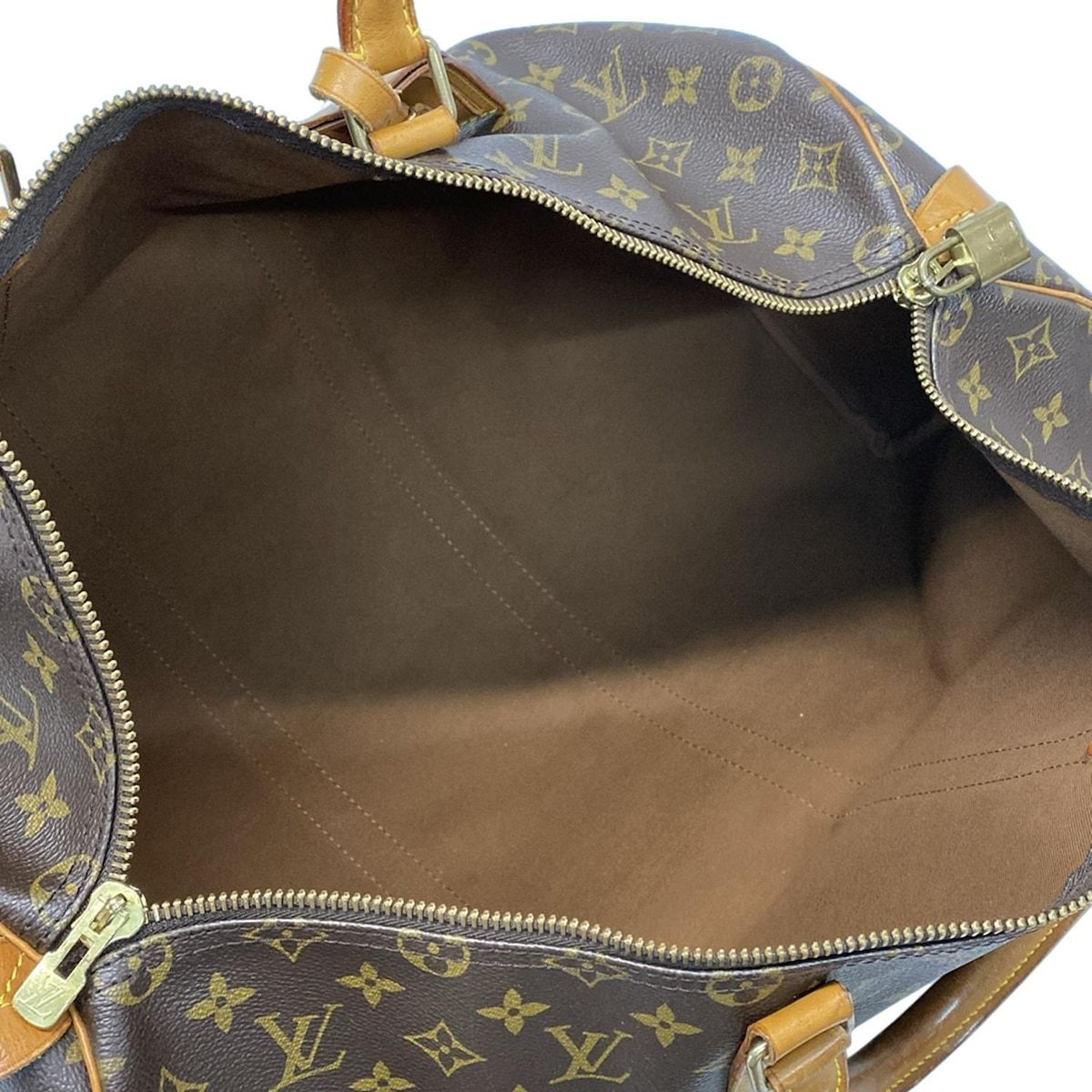 モノグラム キーポル50